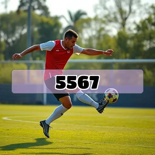 5567.COM: Descubra a Seção de Perguntas Frequentes e Melhore Sua Experiência