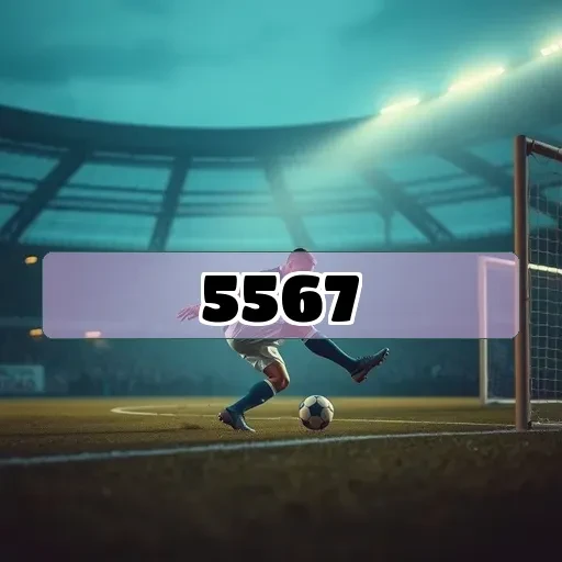 5567.COM: Conheça a Incrível Seção Todos os Jogos Para Você!