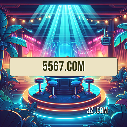 Experimente o Login do 5567.COM e Transforme seu Jogo