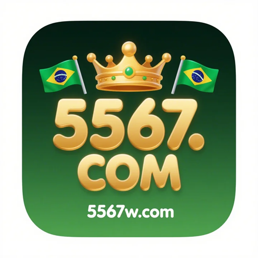 5567.COM