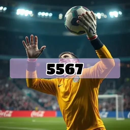5567.COM: Ofertas Especiais que Você Não Pode Perder
