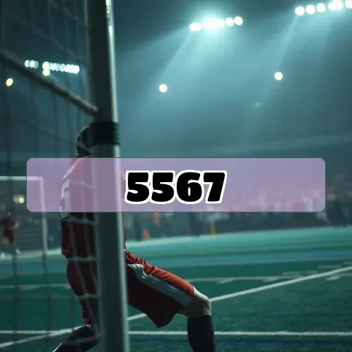 5567.COM: Descubra os Melhores Jogos de Mesa e Suas Vantagens