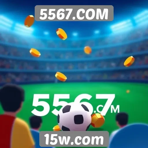 análise da popularidade do site 5567.COM entre os jogadores