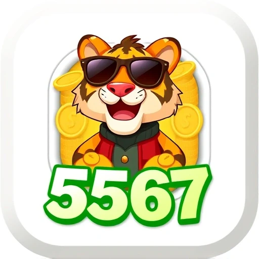 5567.COM